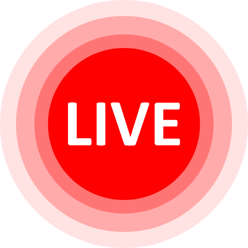 16 Way Adult Chat